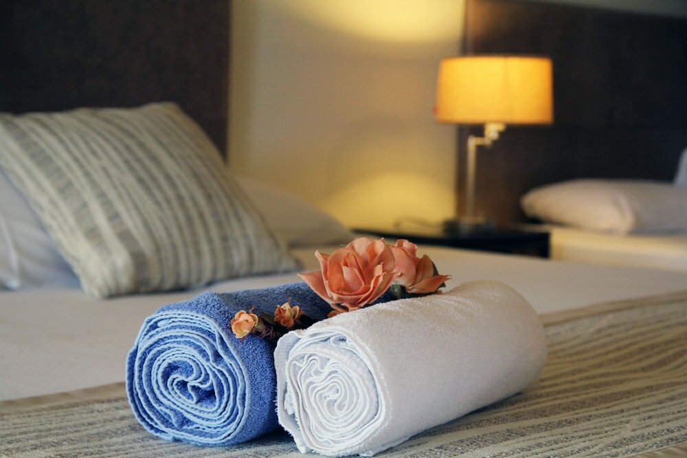 Фото O Casarao Guesthouse