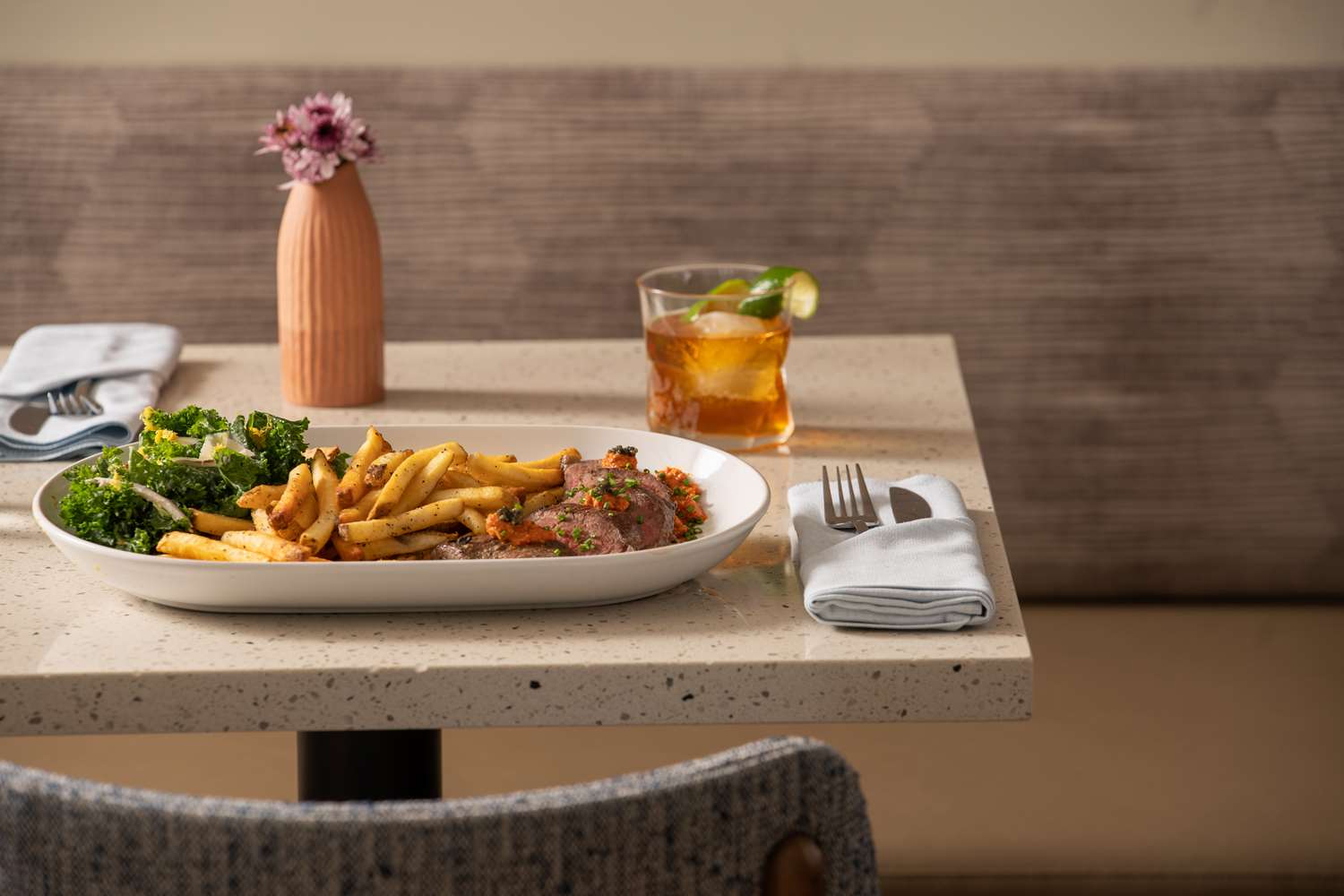 Фото Hotel Marcel New Haven, Tapestry Collection by Hilton