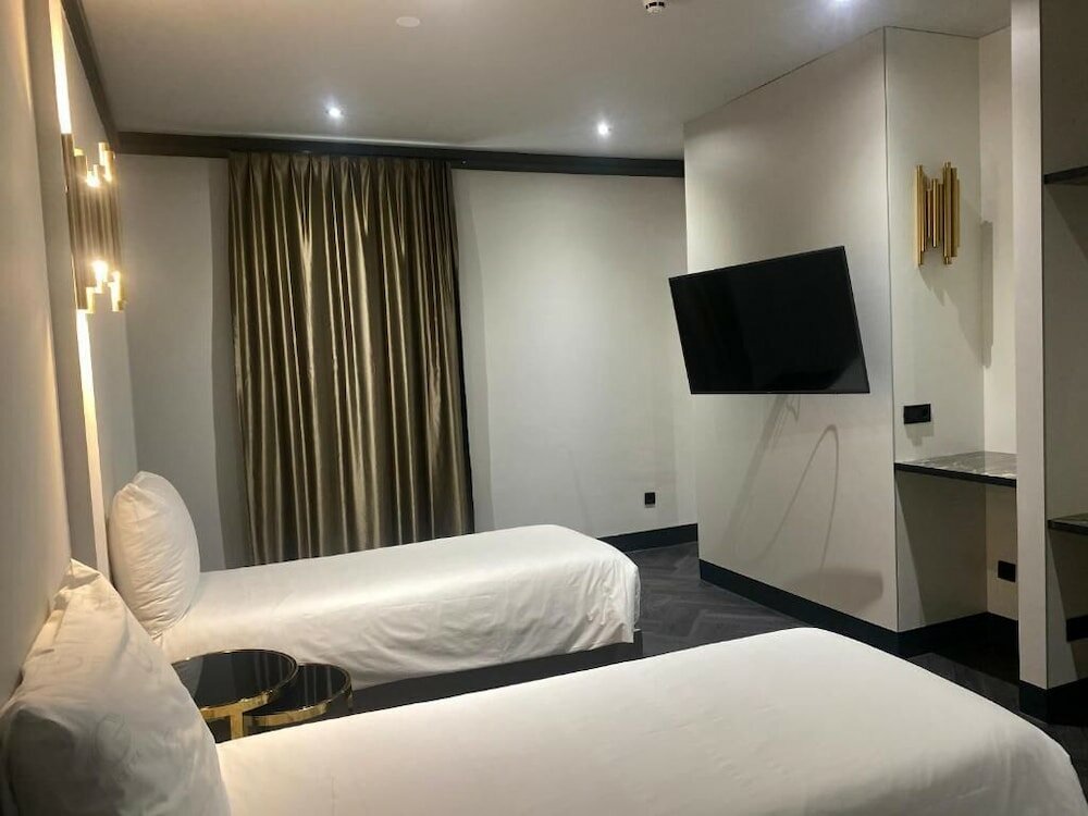 Фото 124793813855