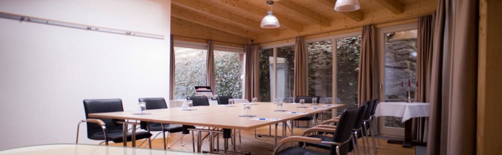 Фото Seehotel Luitpold