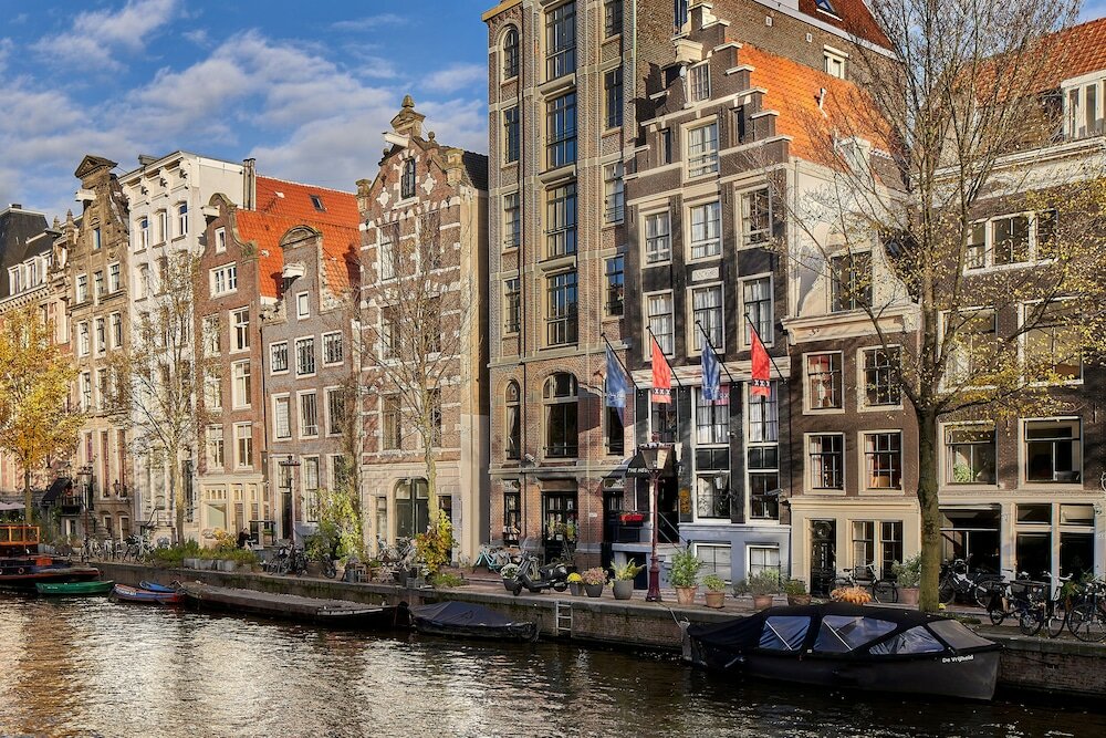 Фото Hegra by Stanley Collection