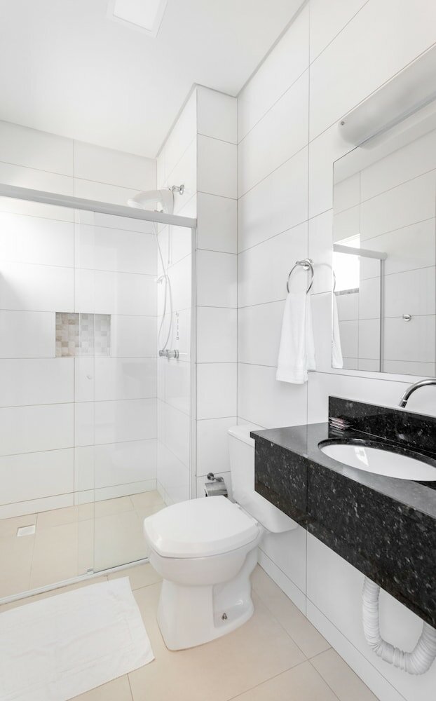 Фото Pousada Aconchego