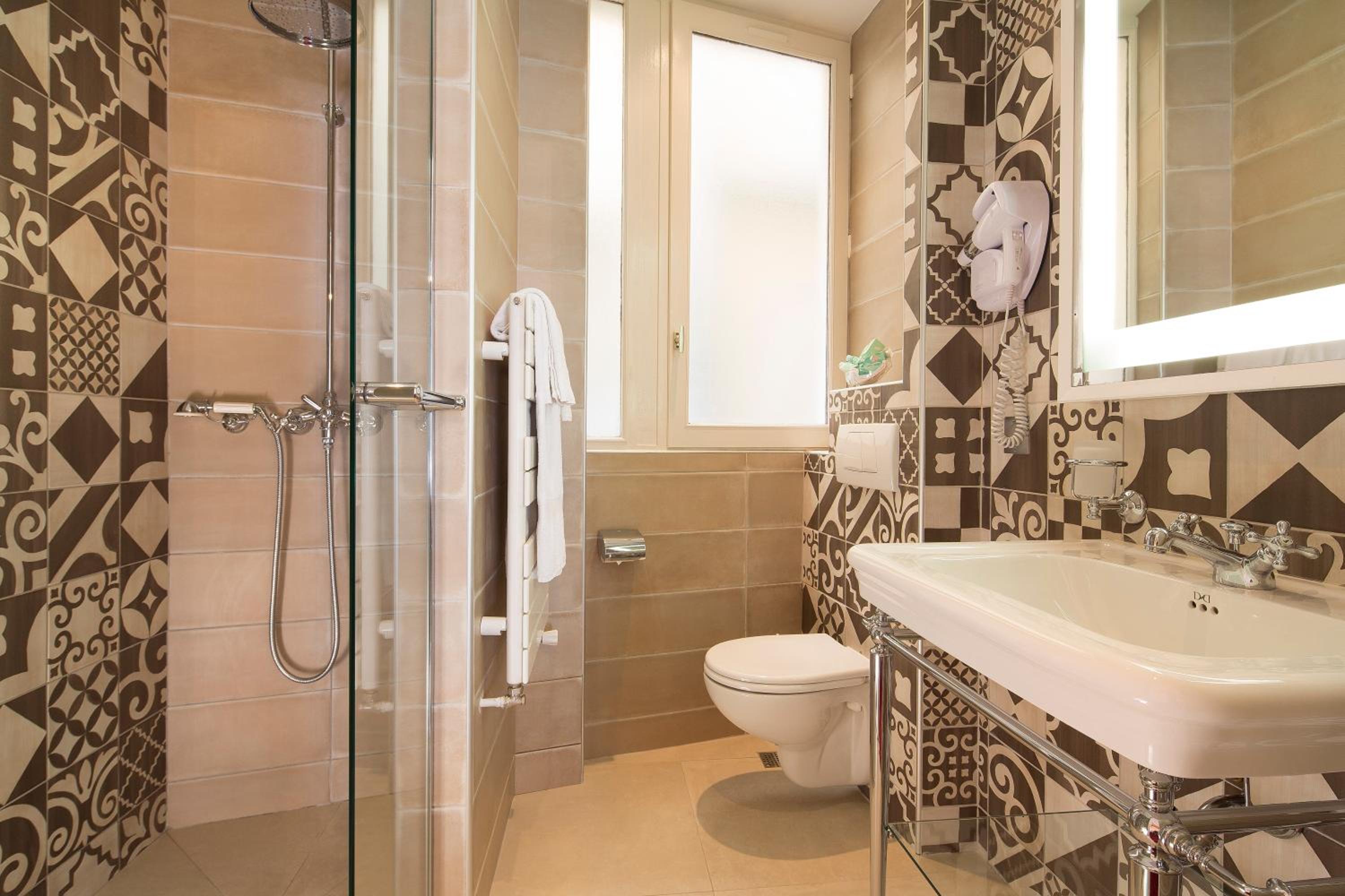 Фото Hôtel du Levant