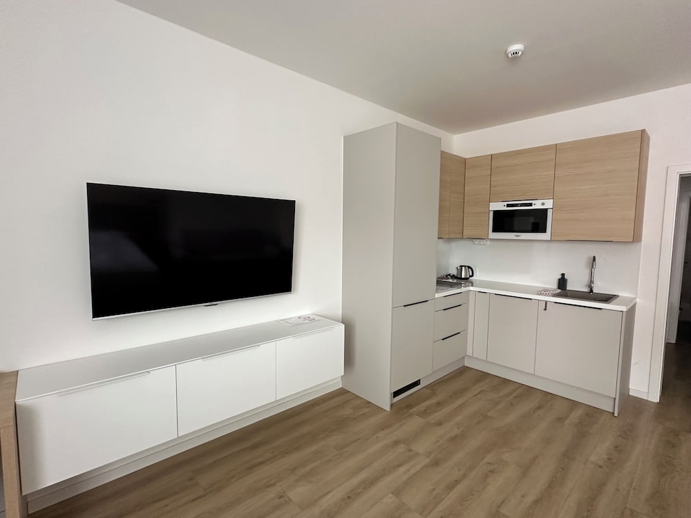 Фото Hotel Kapitol