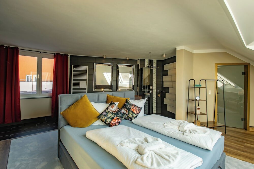 Фото Hotel Tanne