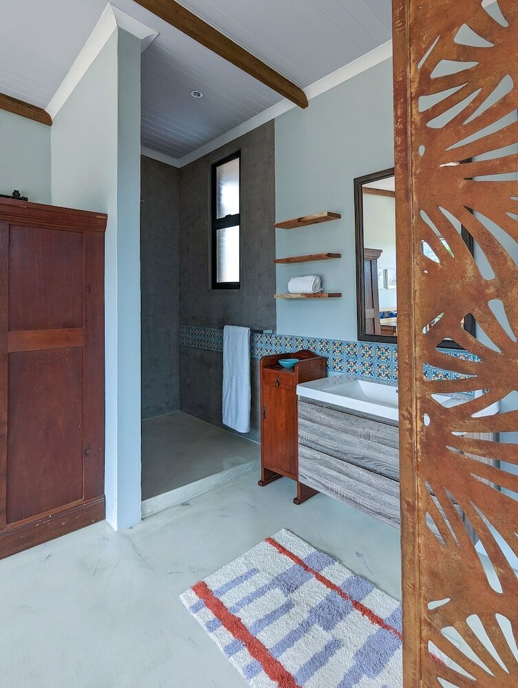 Фото Tulbagh Mountain Manor