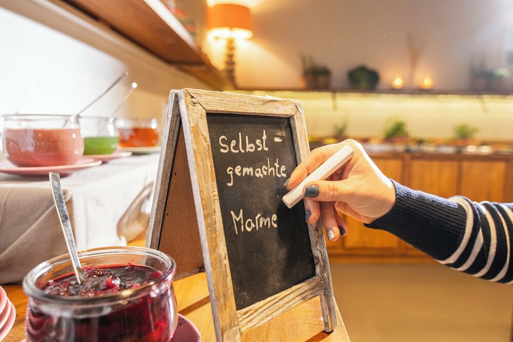 Фото Sand Lifestylehotel