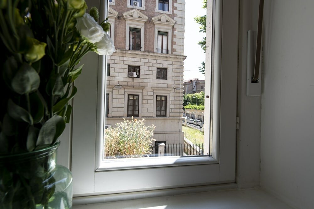 Фото Guest House Al Conservatorio