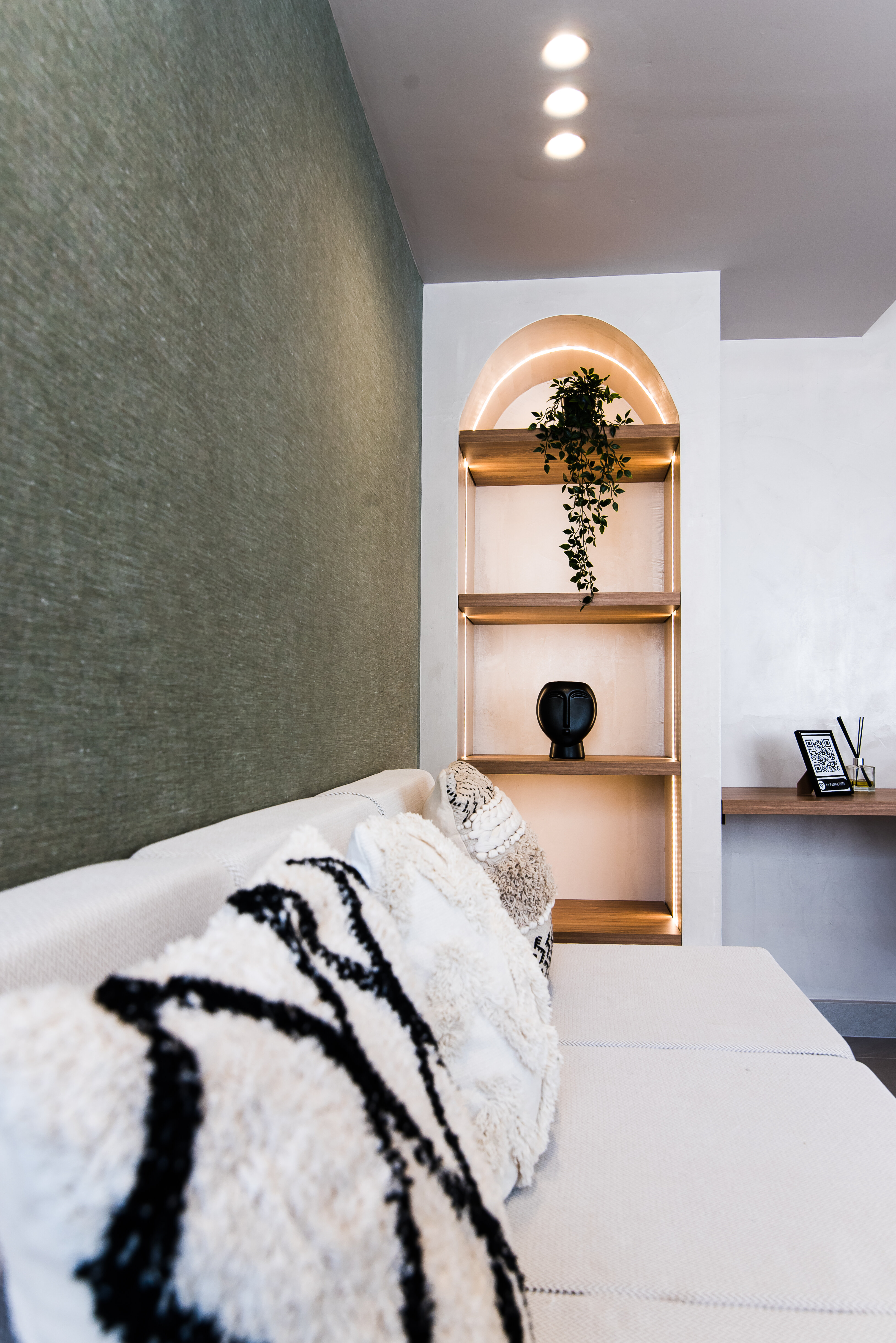 Фото Ilios Malia Hotel Resort