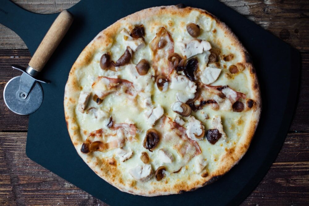 Фото Banyers House