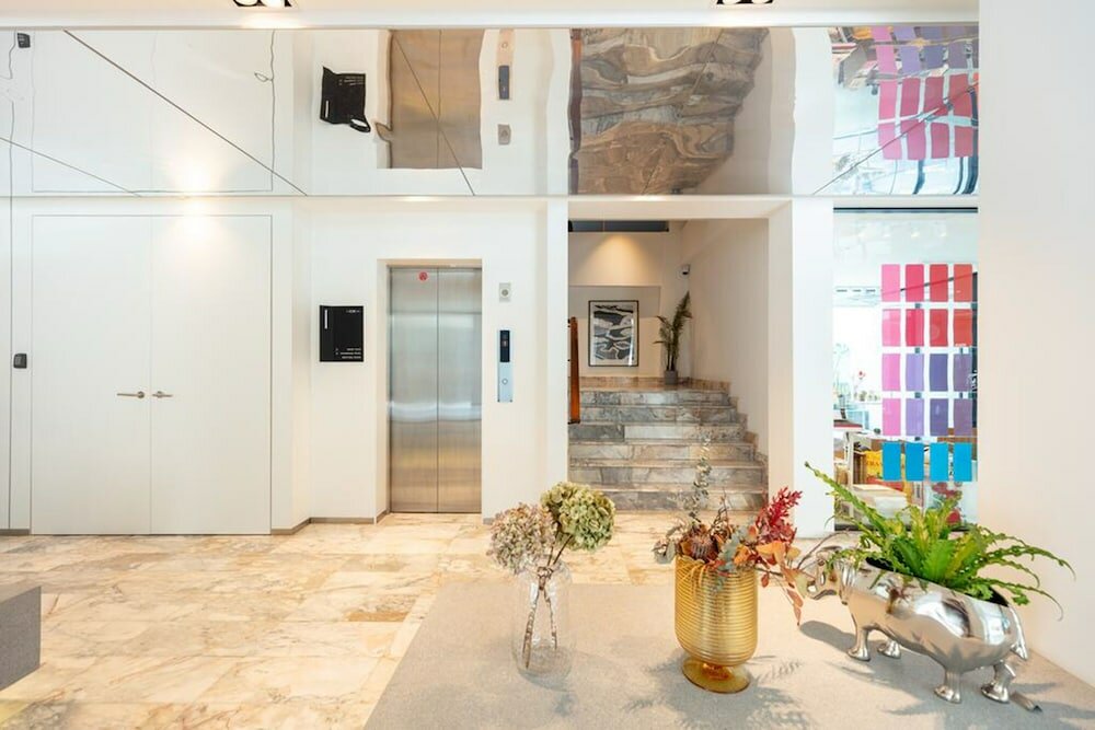 Фото 106922813168