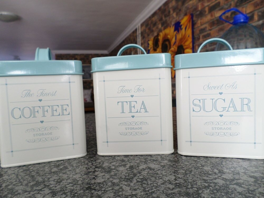 Фото Clanwilliam Accommodation