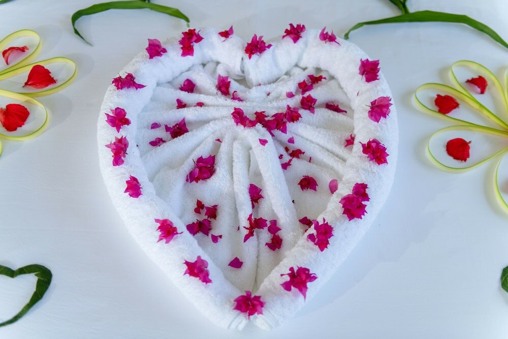 Фото Ari Grand Hotel & SPA