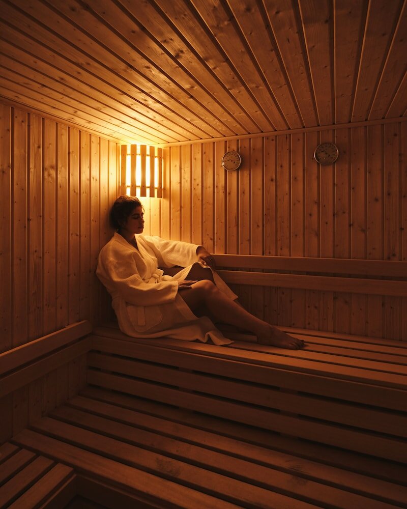 Фото 164037835500