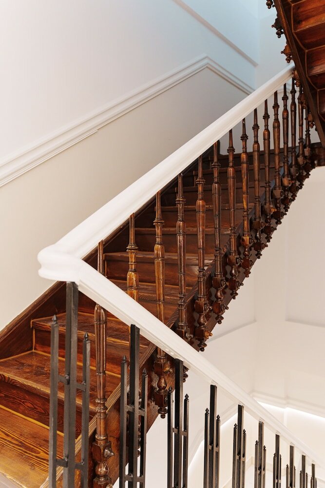 Фото Agora Athens Suites