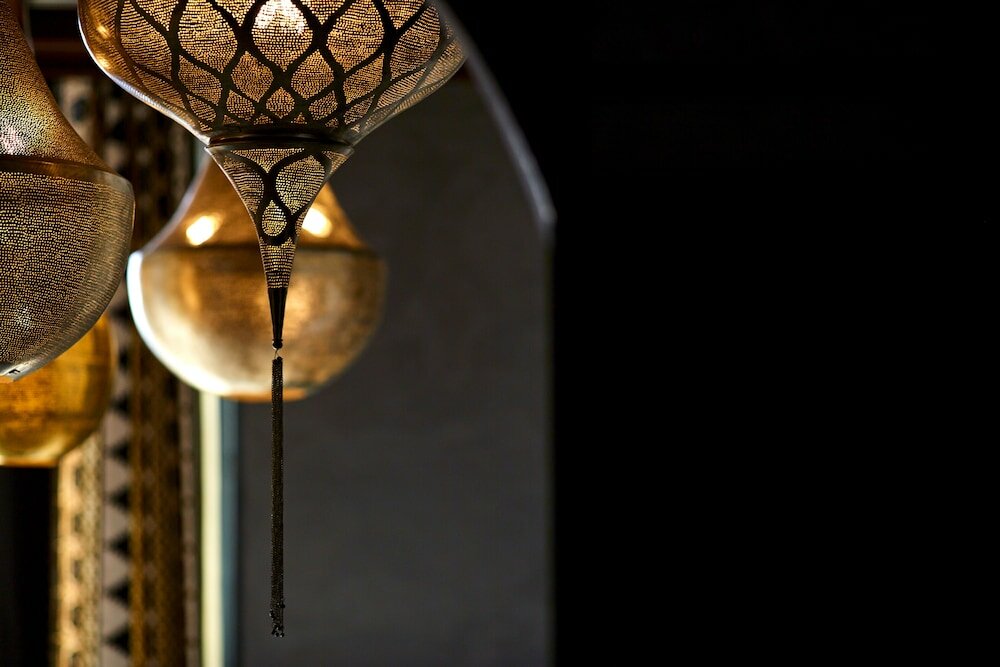 Фото Villa Geba Boutique Hotel