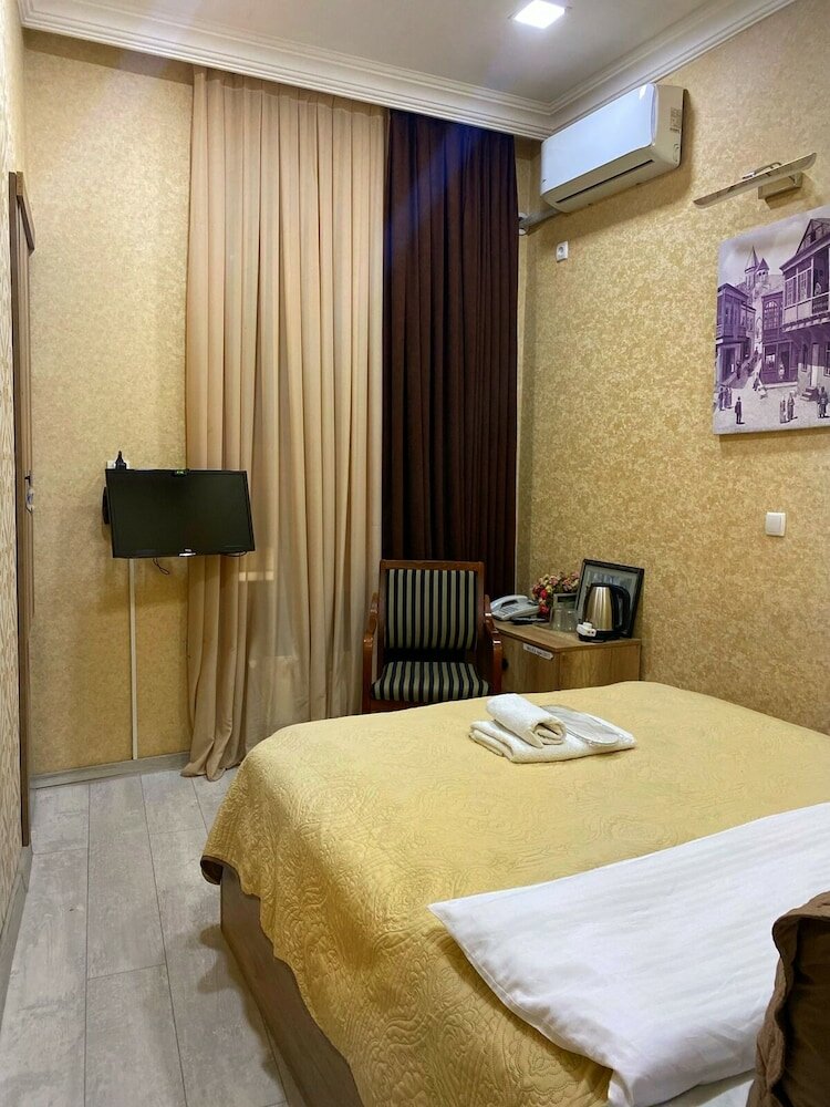 Фото Epic Meidan