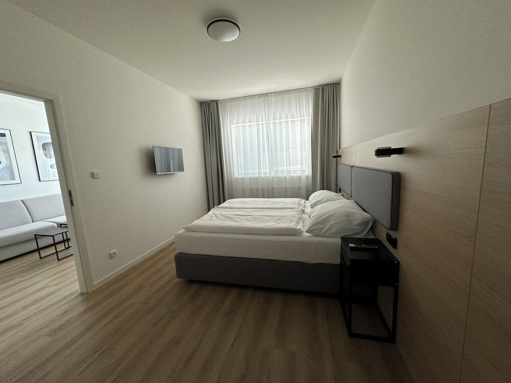 Фото Hotel Kapitol