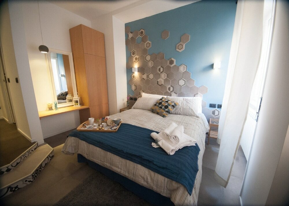 Фото Da Vinci Relais