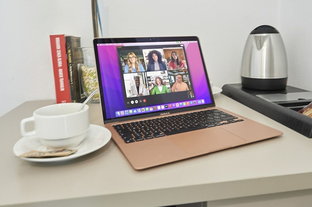 Фото Hotel A Casa Nostra