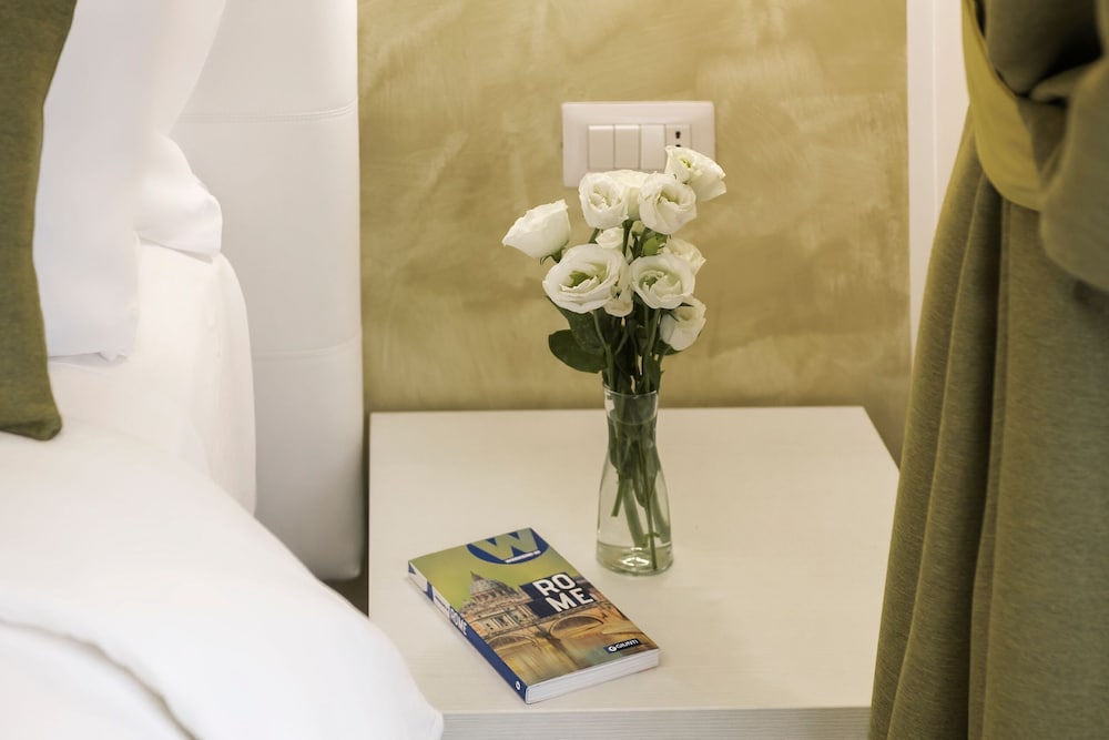 Фото St. Peter Fortytwo