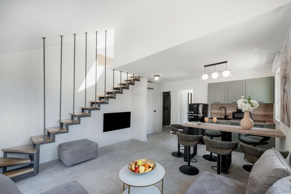 Фото Casa Laurea