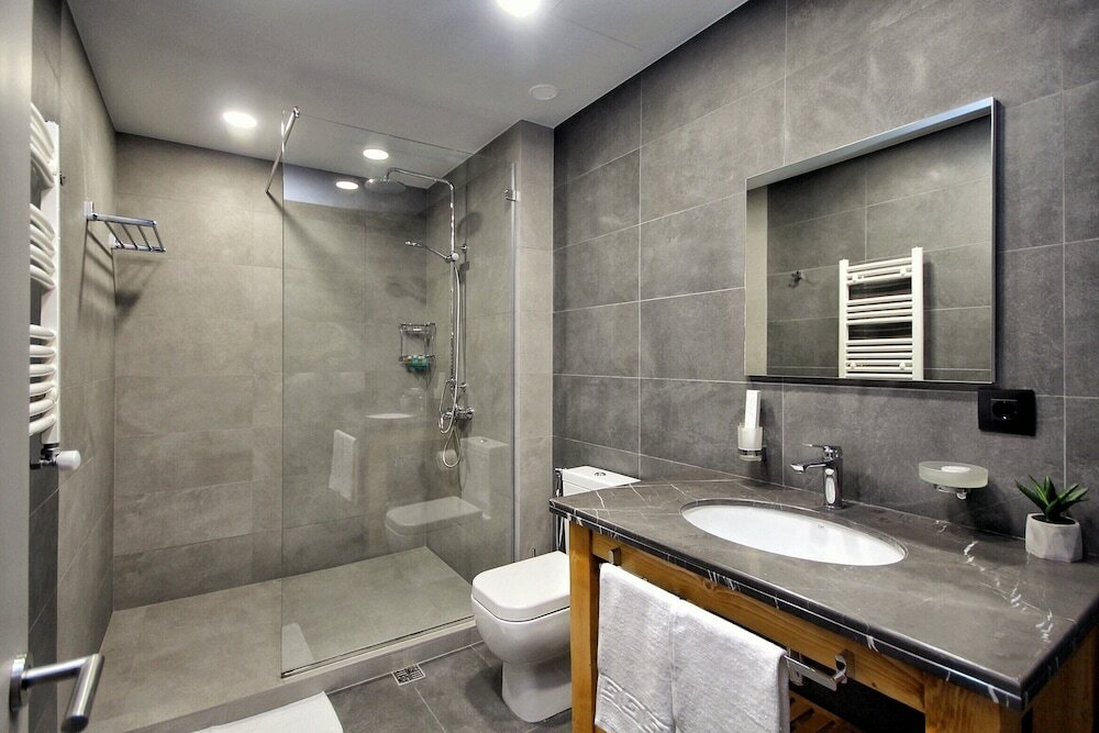 Фото Гостевой дом Тегенис