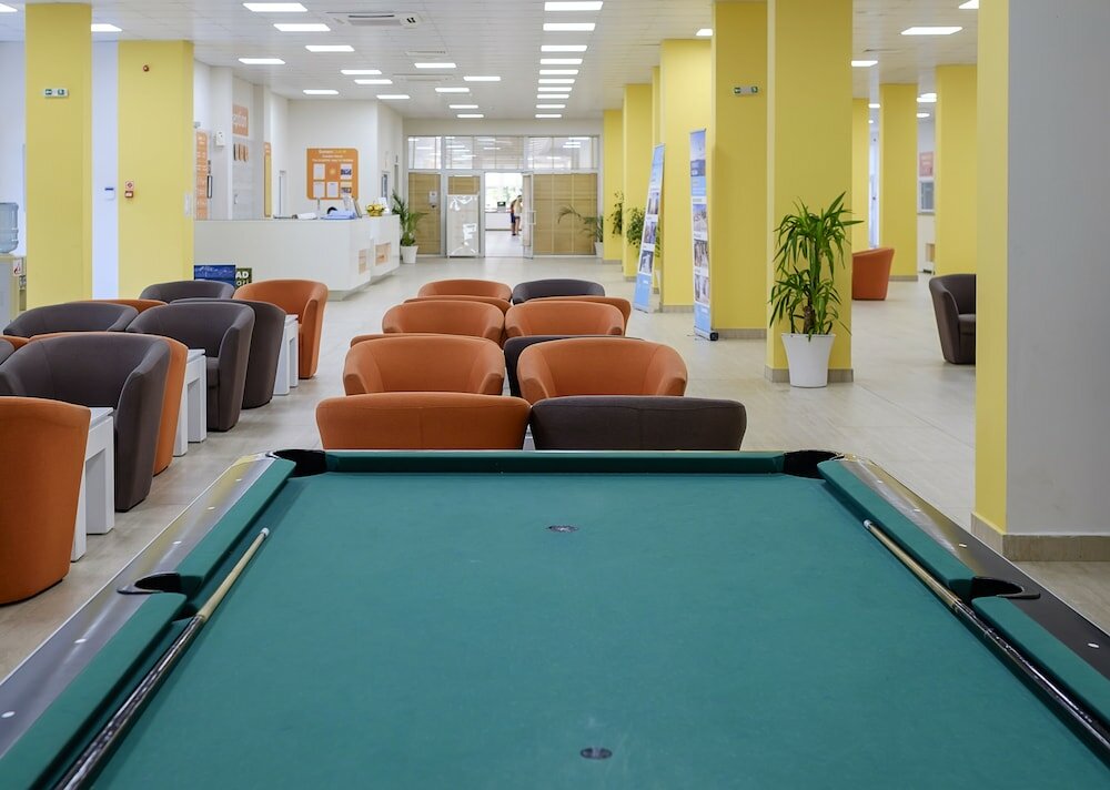 Фото Garden Nevis - All Inclusive