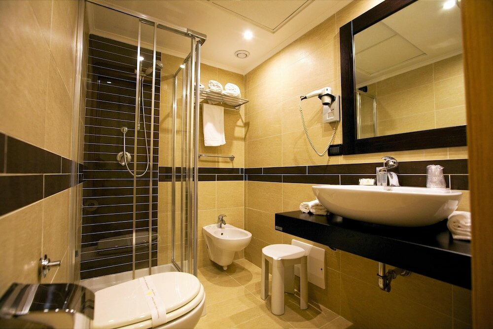 Фото Uliveto Principessa Park Hotel