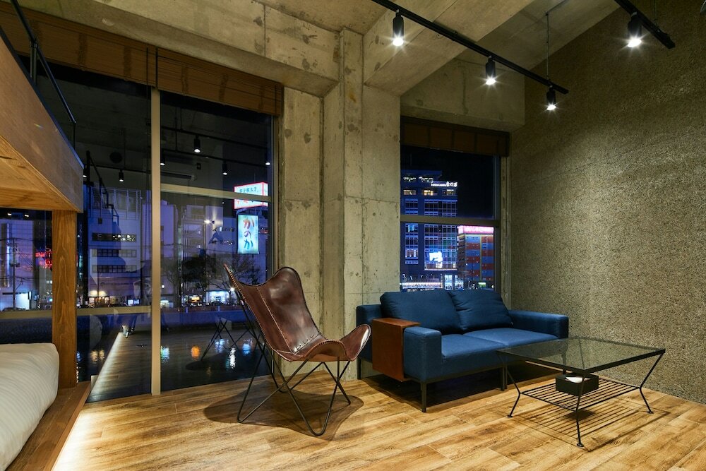 Фото Mizuka Nakasu 5