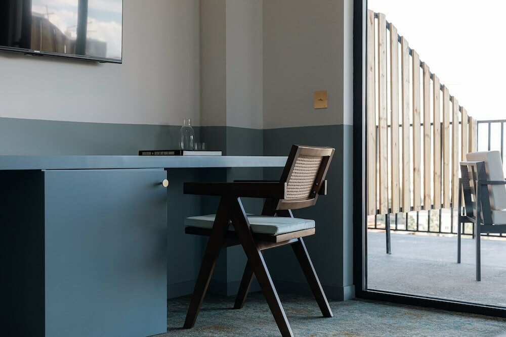 Фото Castor & Pollux