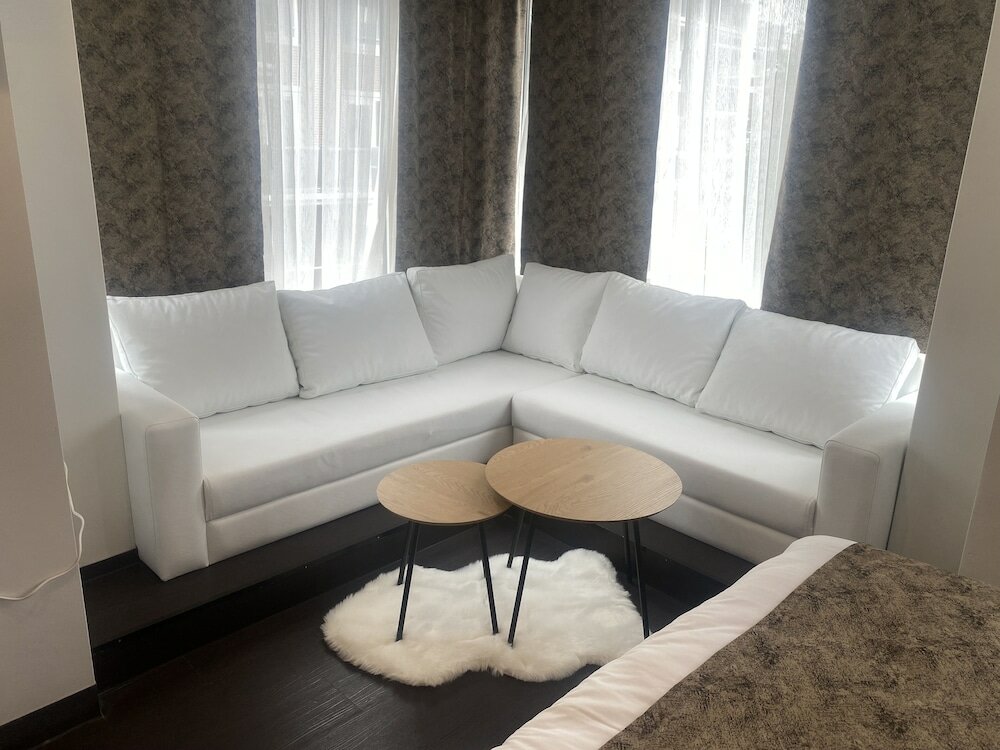 Фото Hotel Cataleya Bv