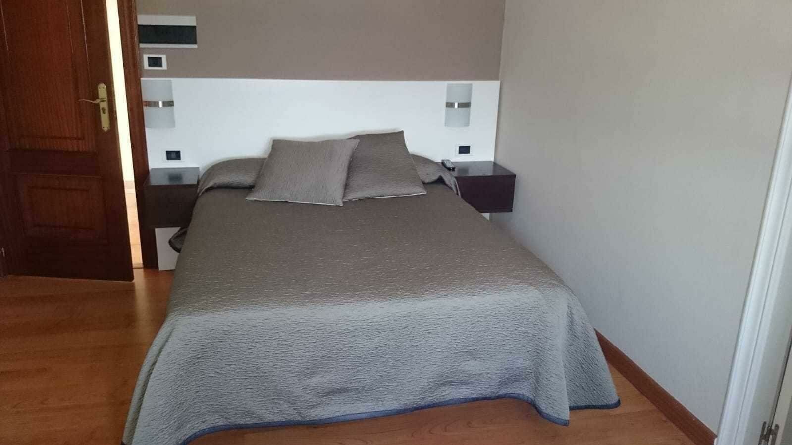 Фото Hotel El Millón