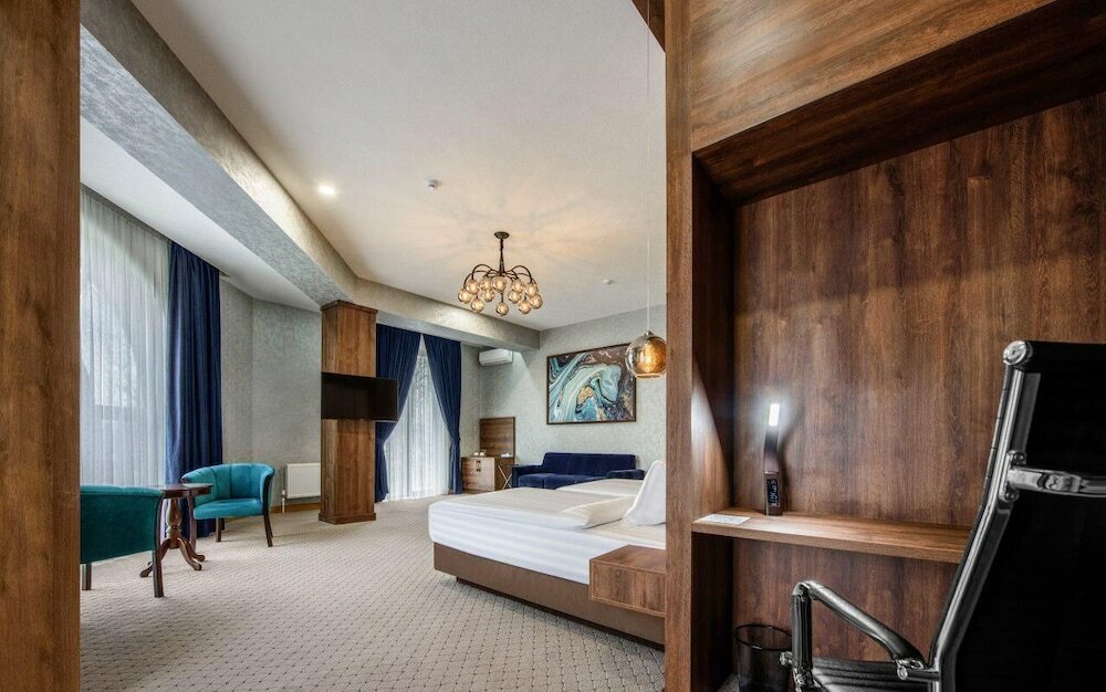 Фото 138324136117