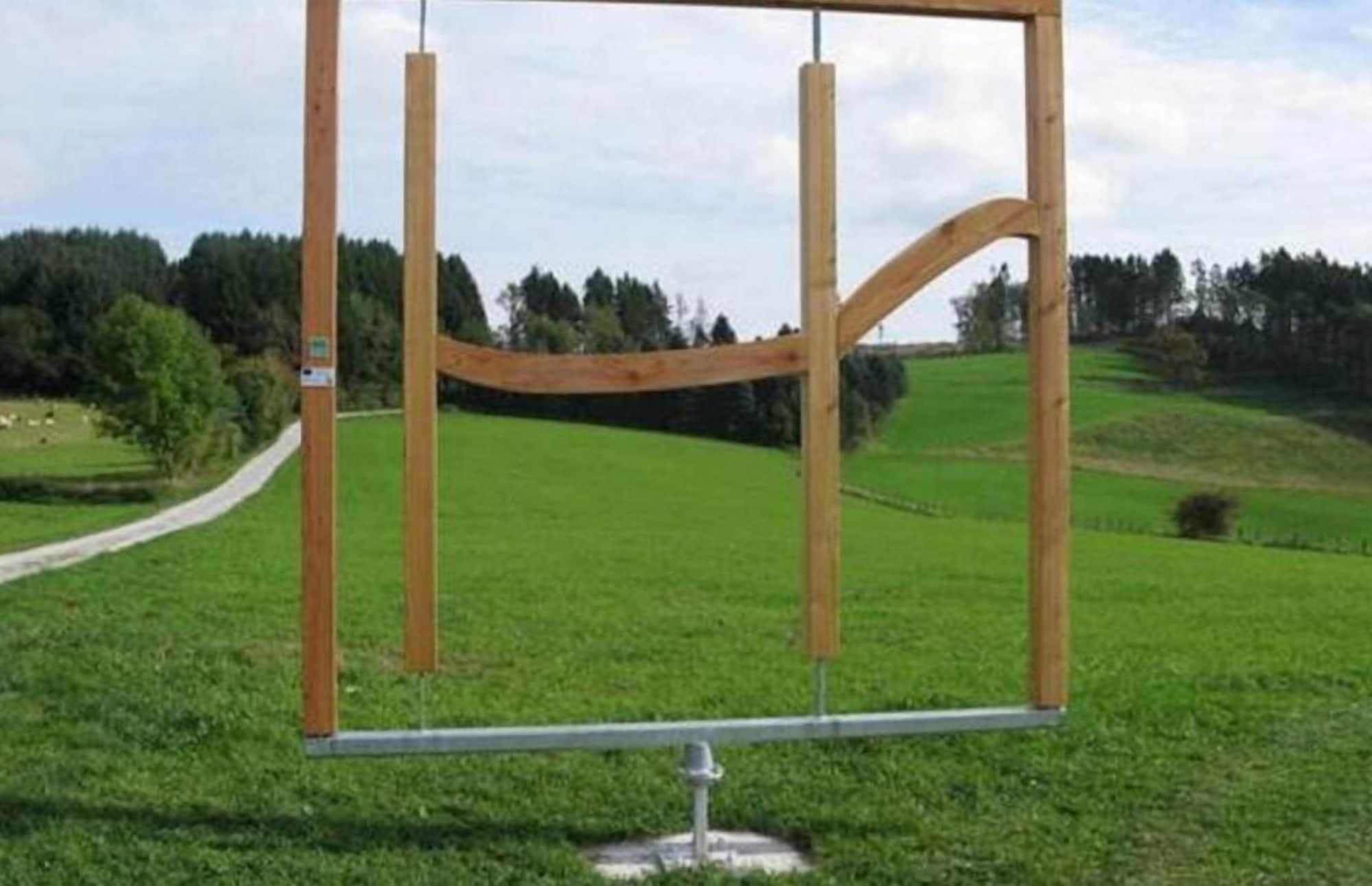 Фото Hotel am Maibaum