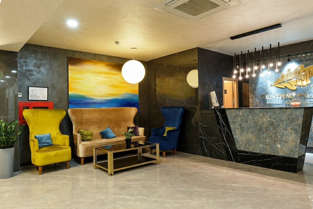 Фото 149764180139