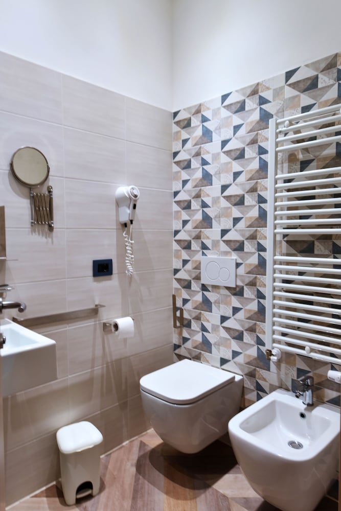 Фото Color Hotel Rimini