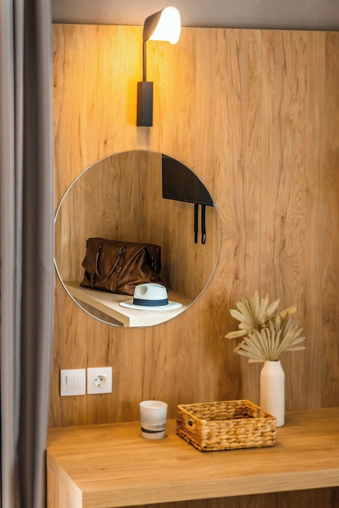 Фото Skiathos Theros Philian Collection