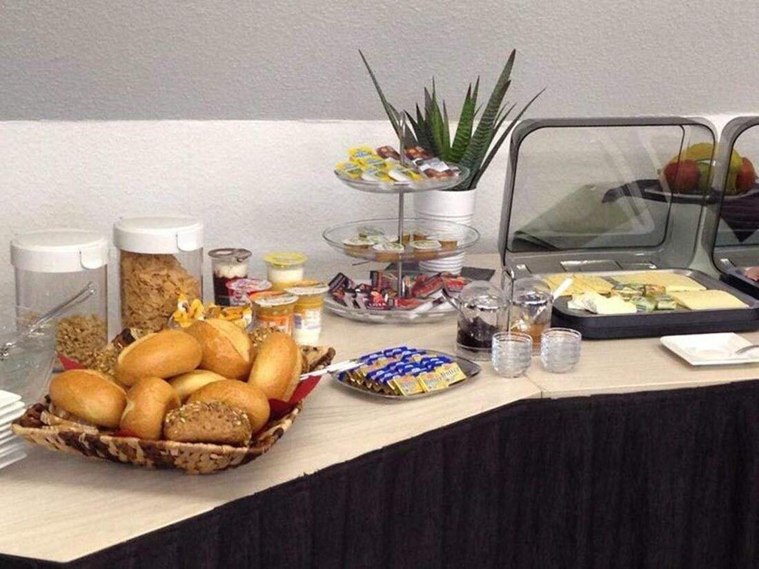 Фото Hotel am Maibaum