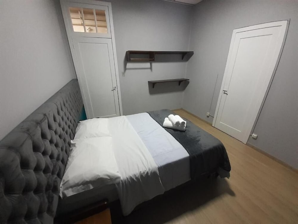 Фото Pousada Vista do Lago