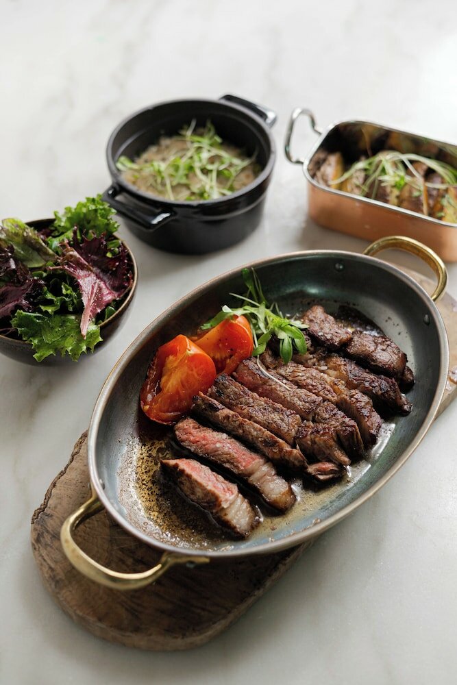 Фото Sleep & Nature Hotel