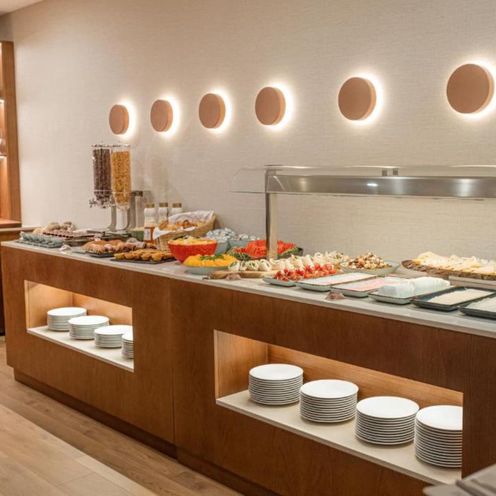 Фото Next Level Premium Hotels