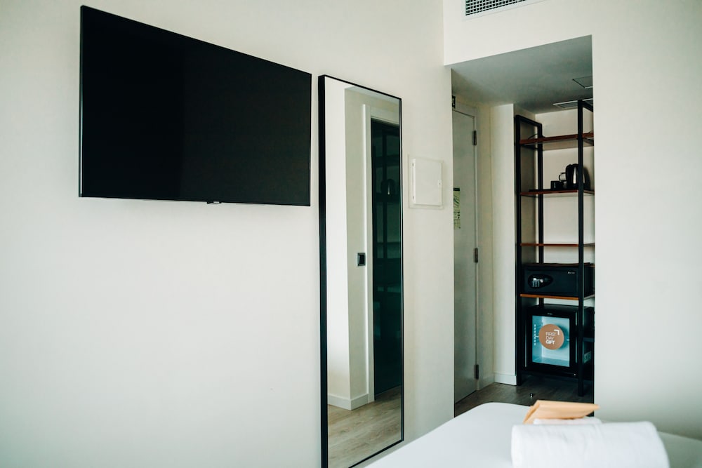 Фото Next Level Premium Hotels