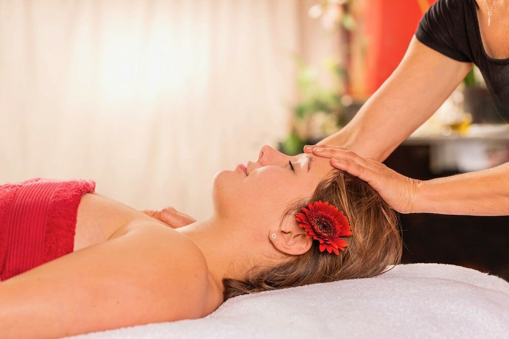 Фото Ferien- & Reitsport Hotel Brunnenhof