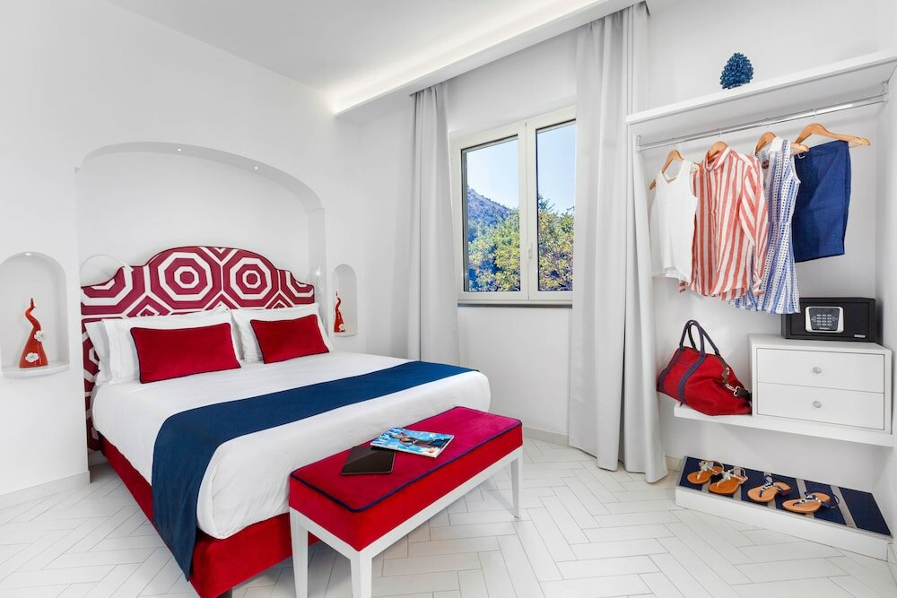 Фото Relais 2 Pini