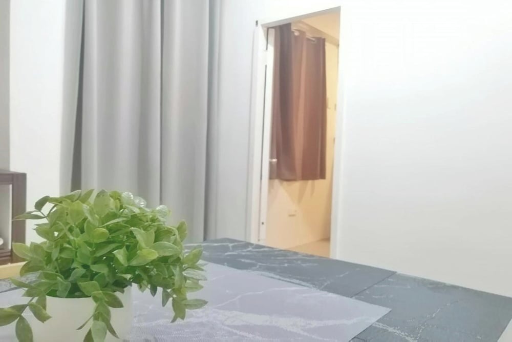 Фото Vg Pension & Residences