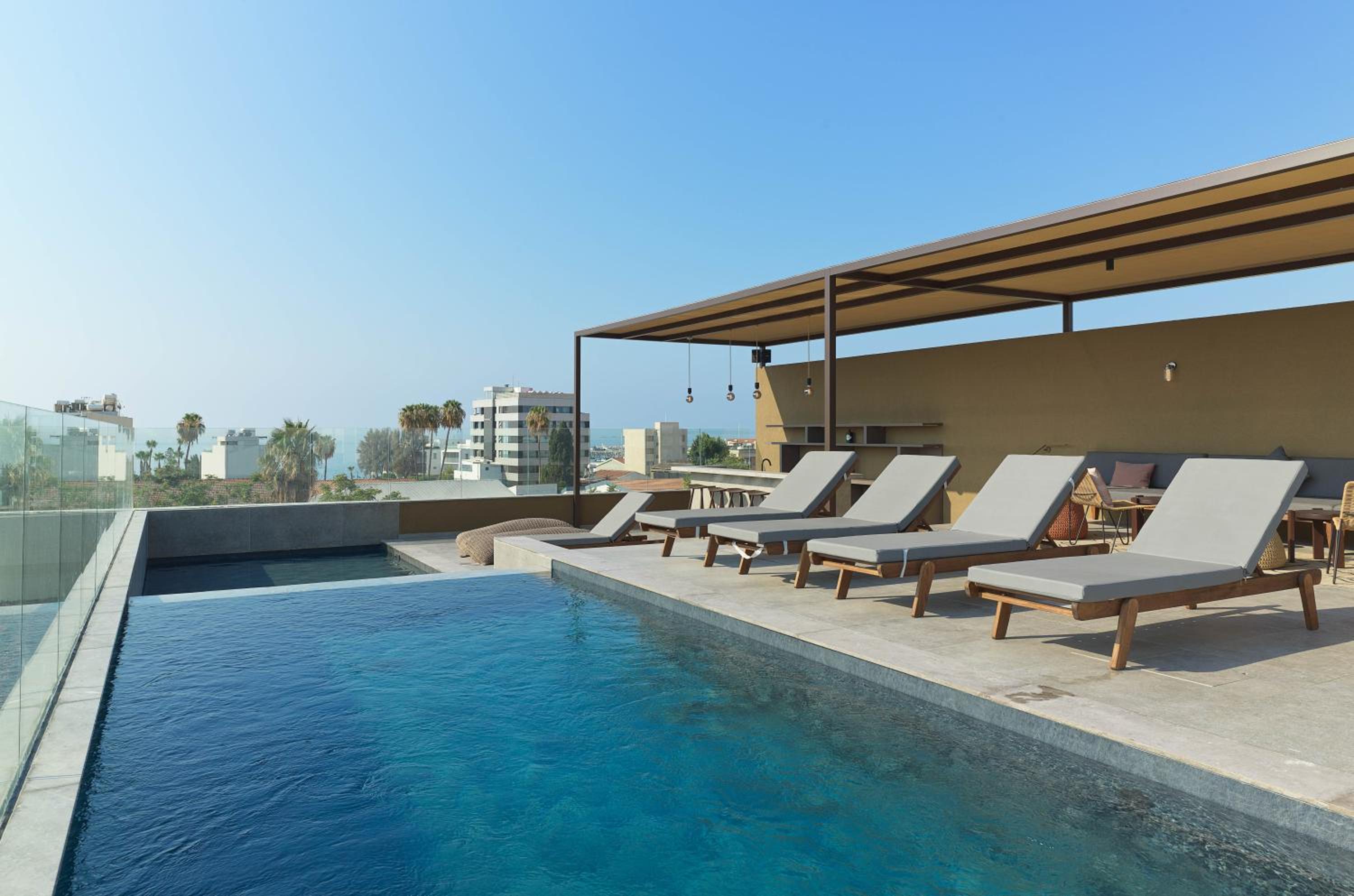 Фото Alinea Diono Historic Center