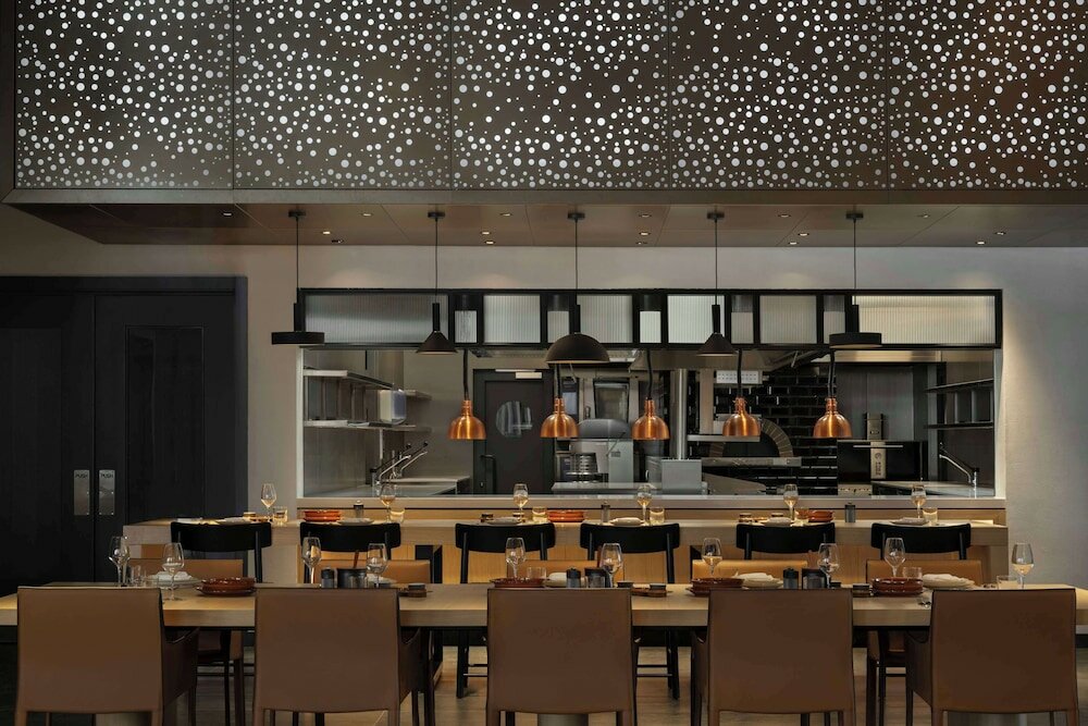 Фото Siro Boka Place