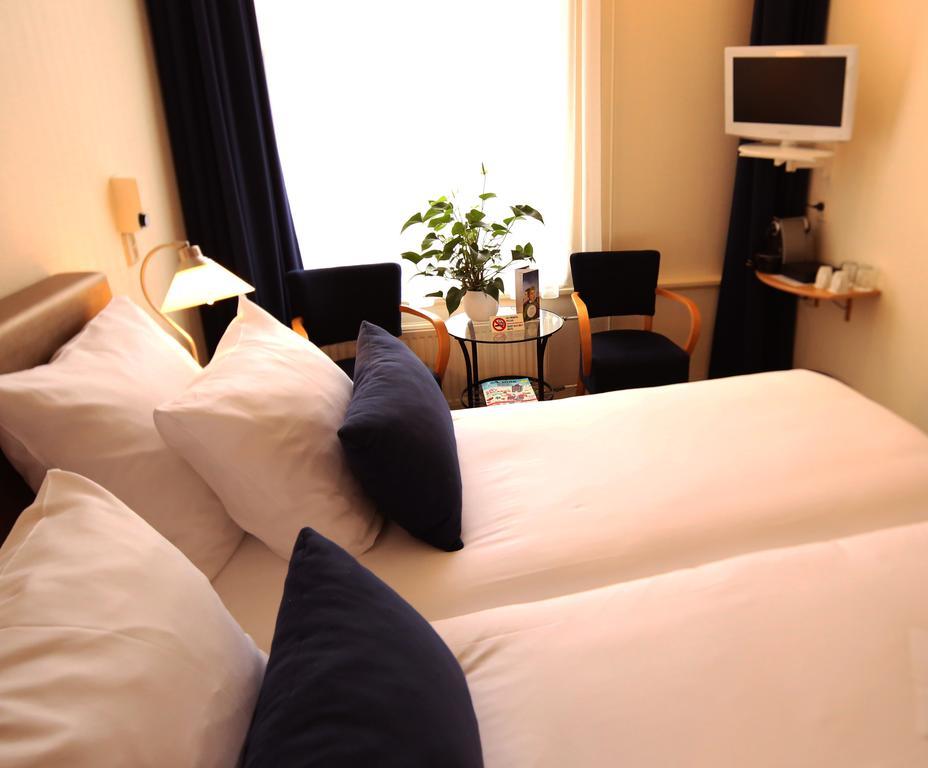 Фото Hotel Fita