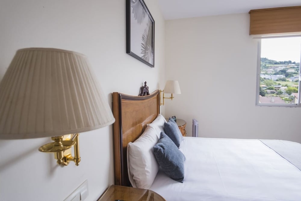 Фото Hotel Iberia